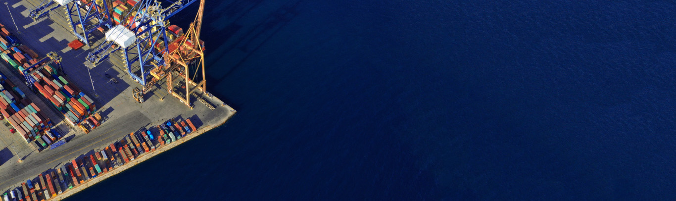 HEADER DIGITALISATION 100