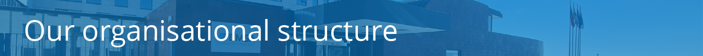TP PAGE 1 SUBHEADER 1 OUR ADMINISTRATIVE BOARD 100