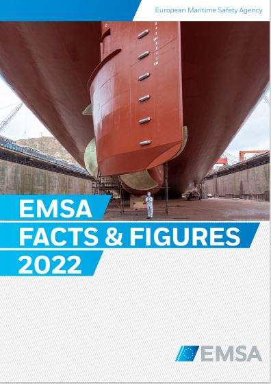 cover facts figures 2022