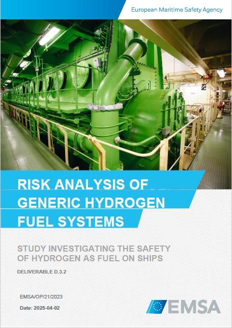 Biofuels_cover_V0.3.png