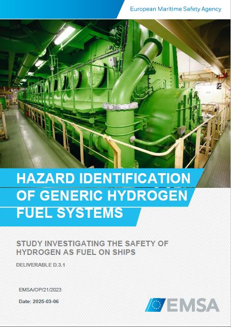 hydrogen_cover_V0.3.png