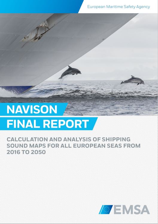 navison cover