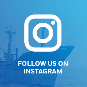 social instagram