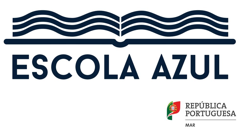 escola azul