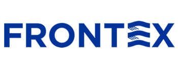 frontex350