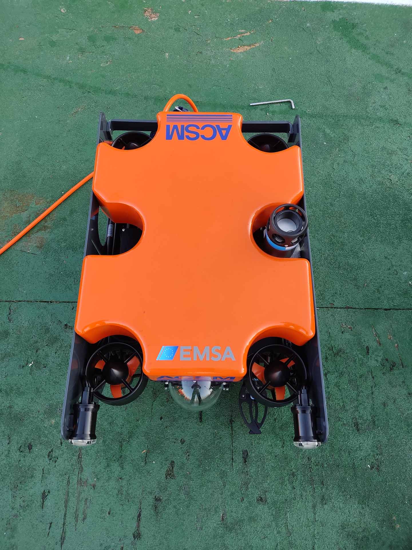 rov01