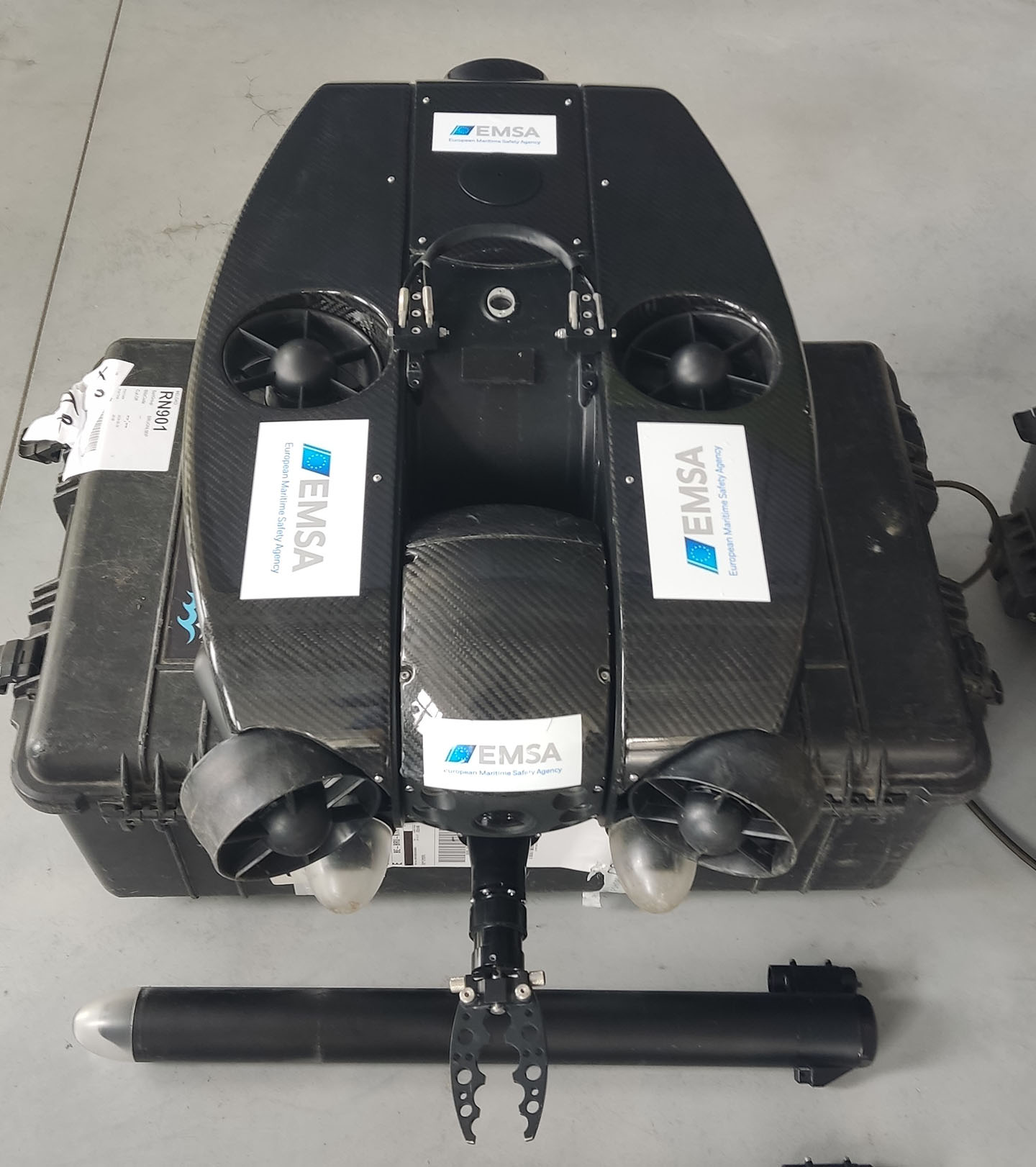 rov02