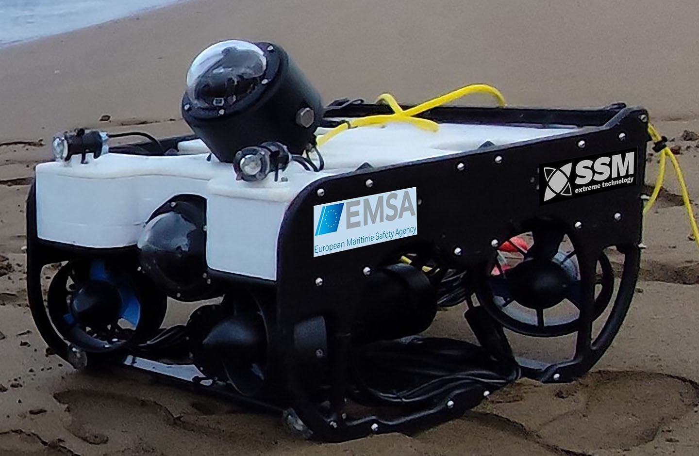 rov01