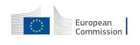 eu commission
