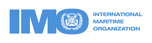 imo logo