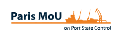 pmou