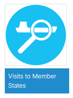 psc visits
