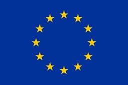 eu flag