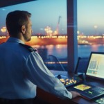 EMSA Outlook 2025