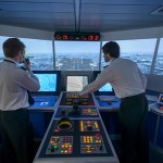 EMSA’s 5-year strategy (2020-2024)
