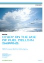 m cover fuel cells