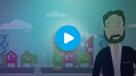 Watch EMSA video